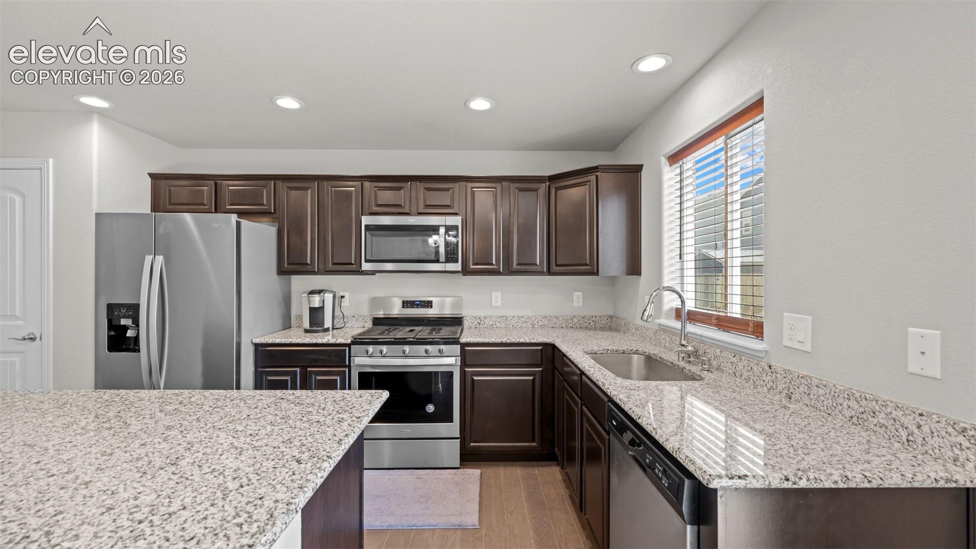 10929 Clarion Drive
