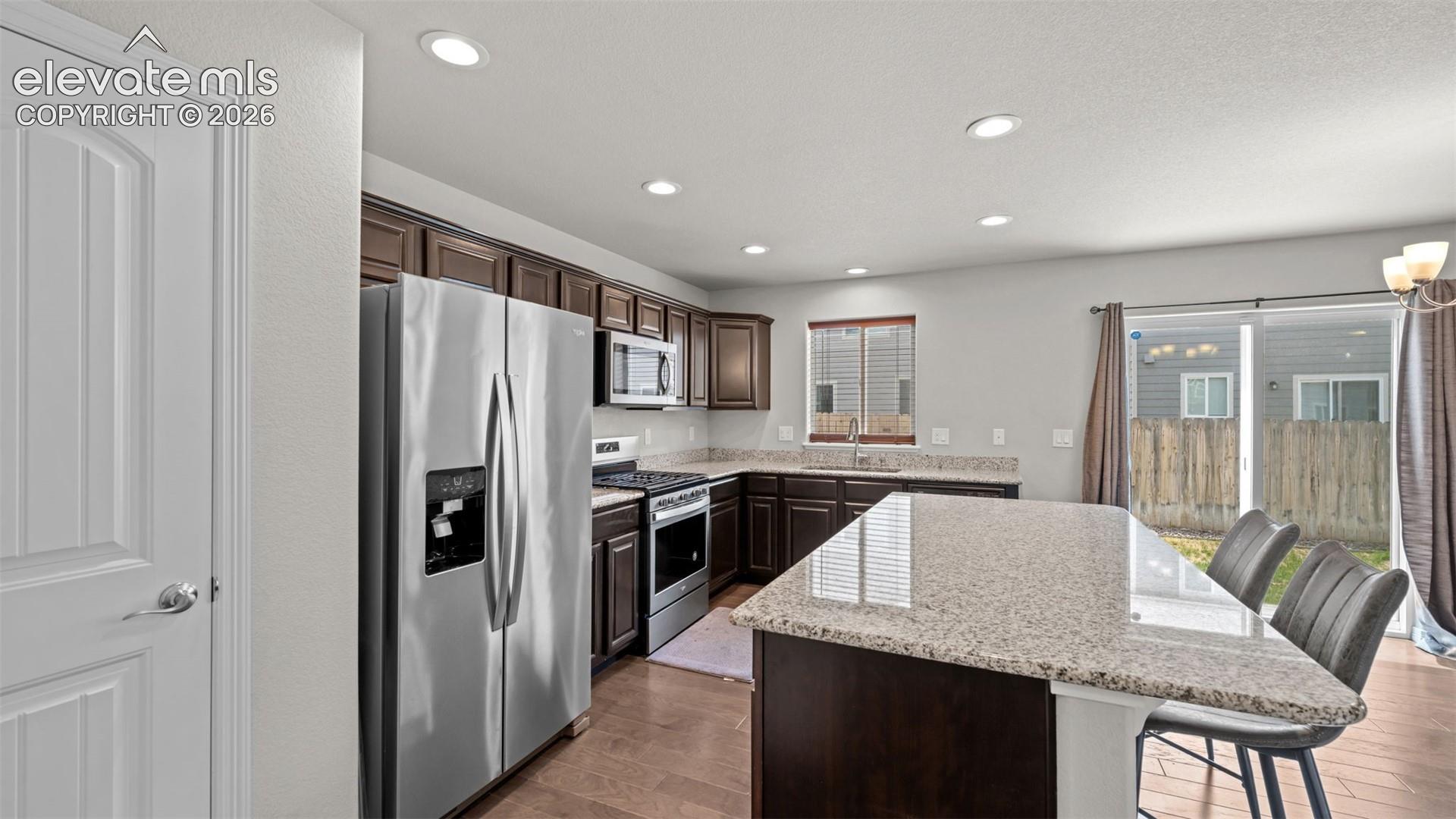 10929 Clarion Drive