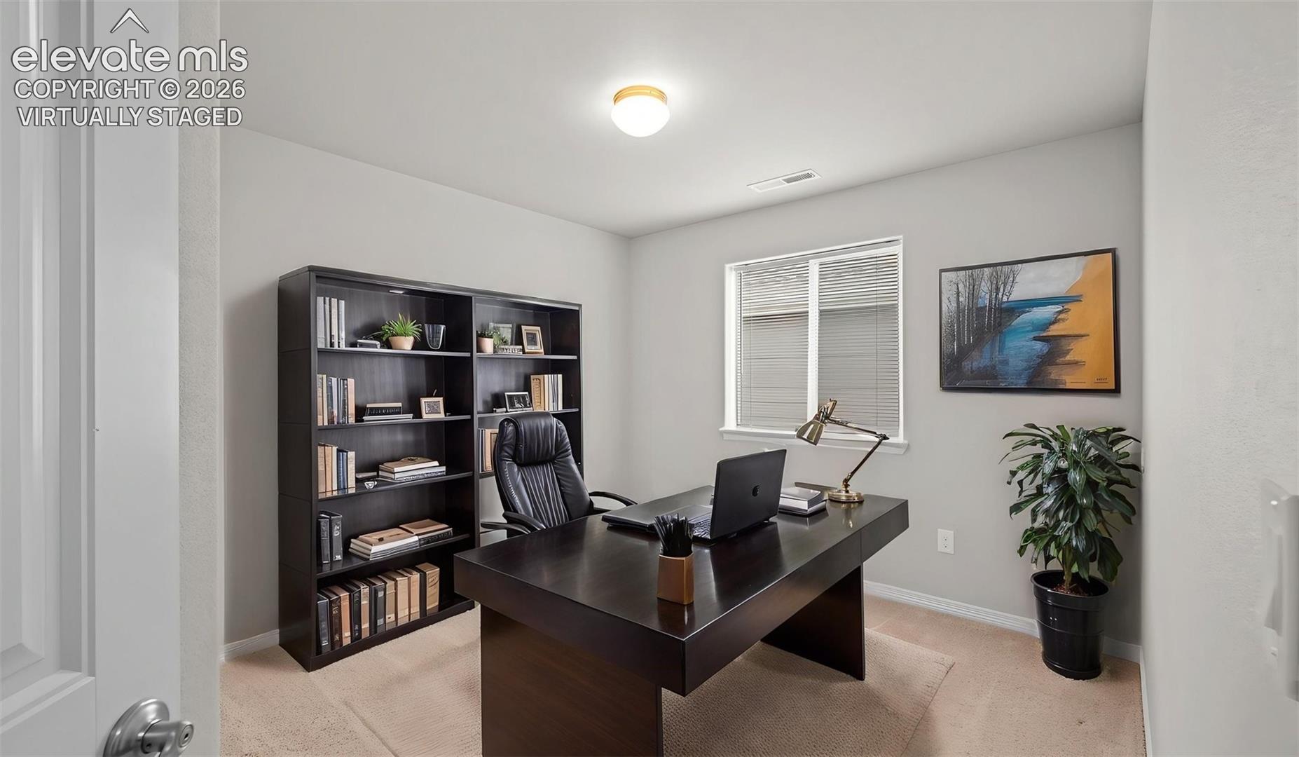 10929 Clarion Drive
