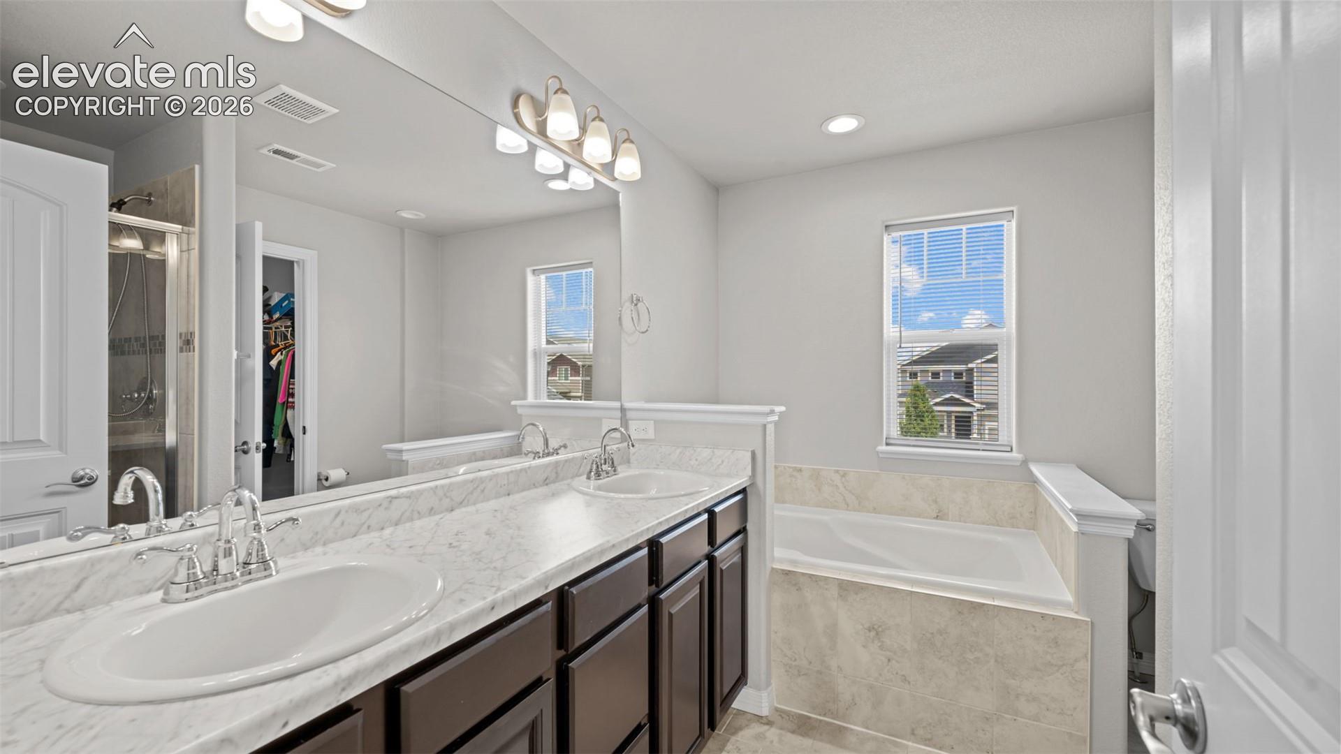 10929 Clarion Drive