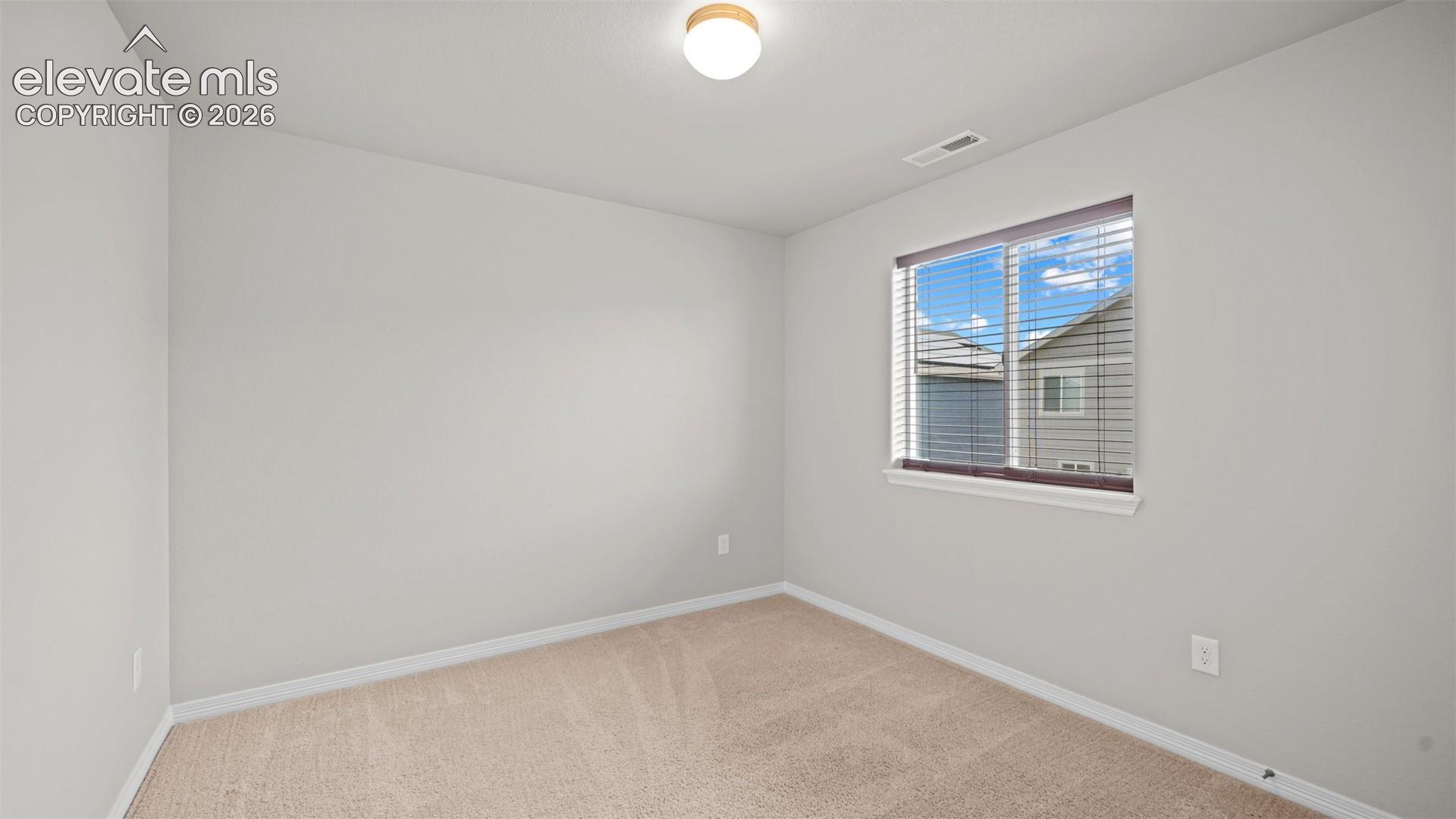 10929 Clarion Drive