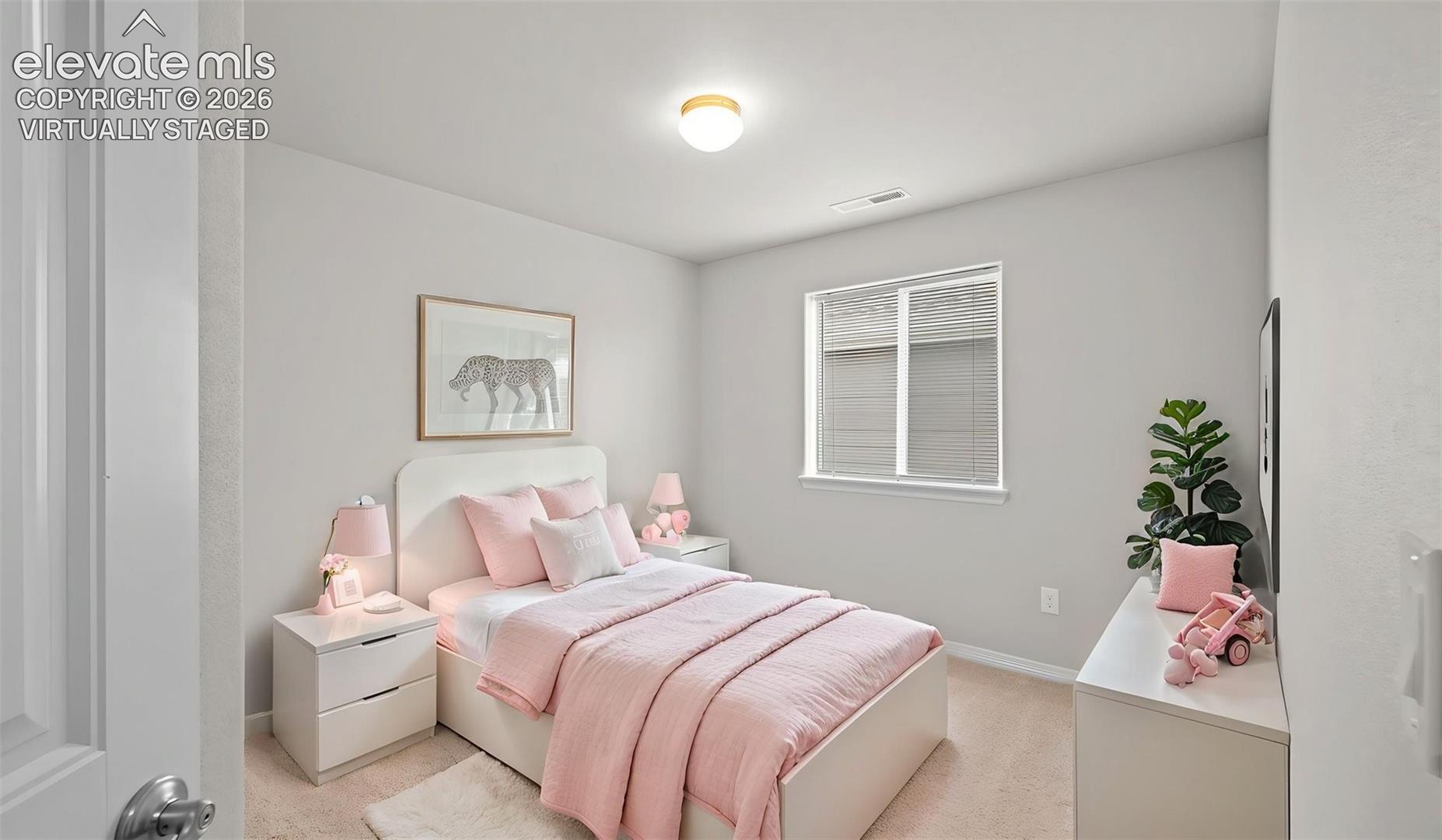 10929 Clarion Drive