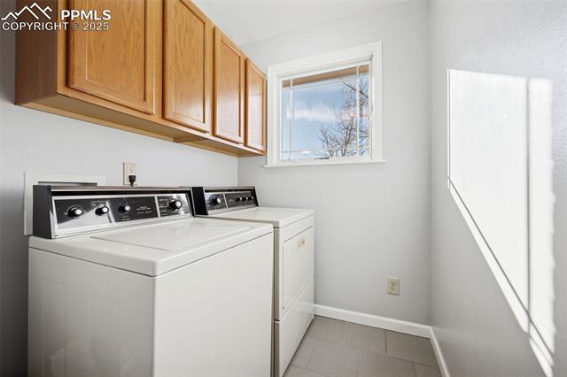 12990 Mesa View Road