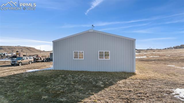 12990 Mesa View Road