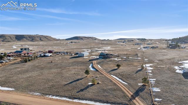 12990 Mesa View Road