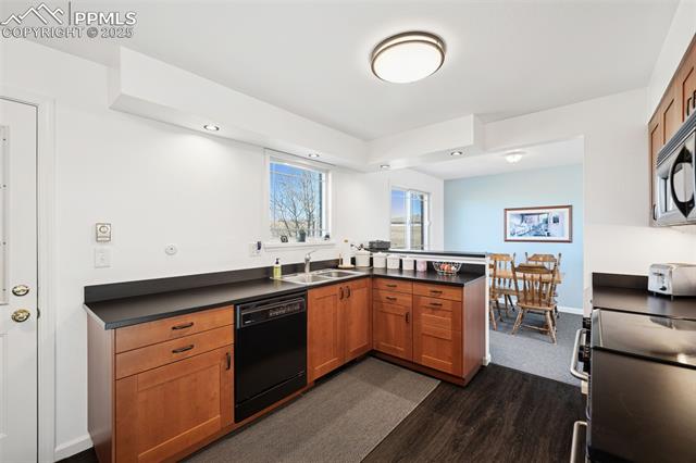 12990 Mesa View Road