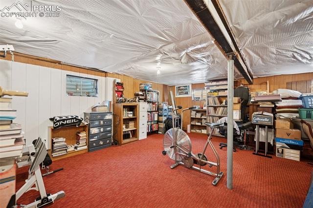 12990 Mesa View Road