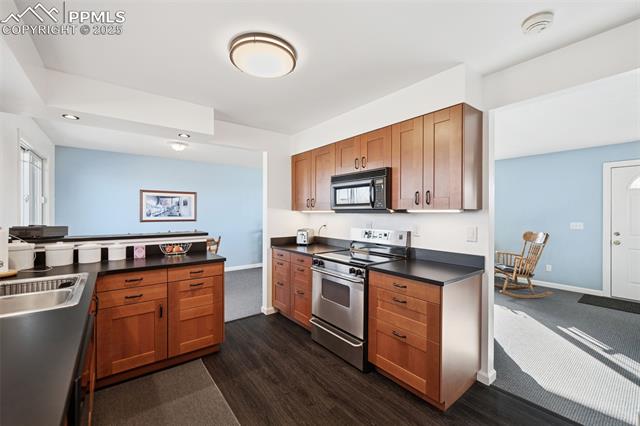 12990 Mesa View Road