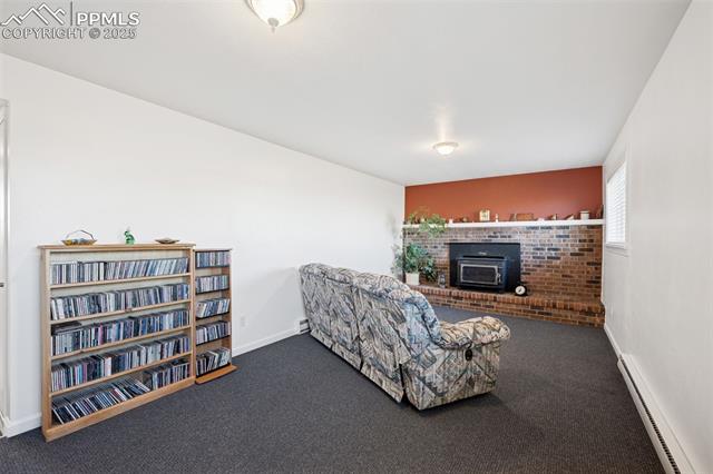 12990 Mesa View Road