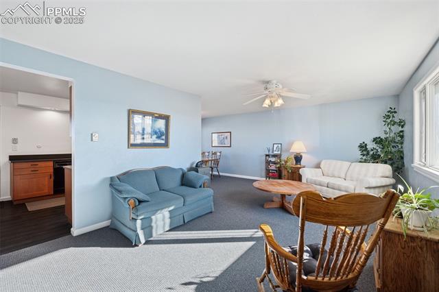 12990 Mesa View Road