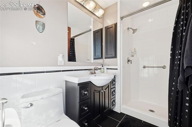 12990 Mesa View Road