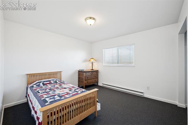 12990 Mesa View Road