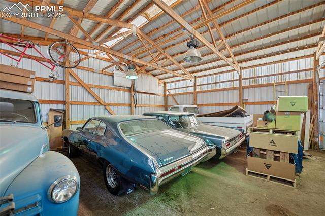 12990 Mesa View Road