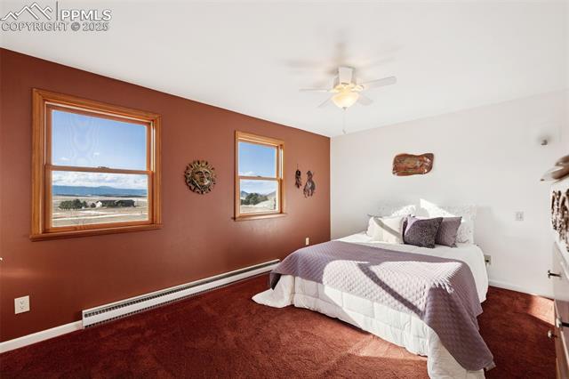 12990 Mesa View Road