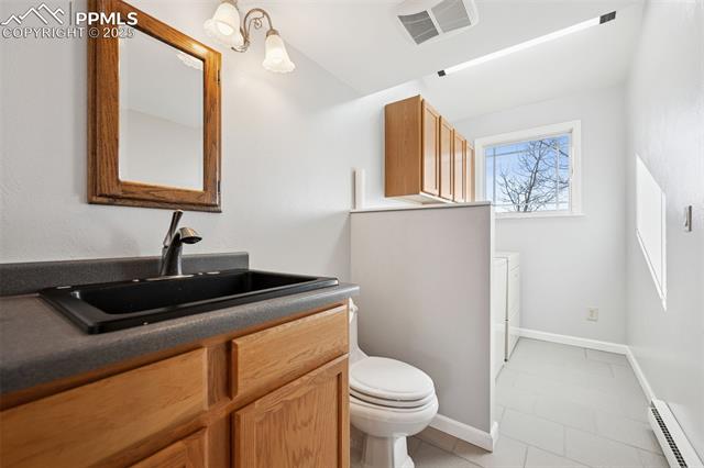 12990 Mesa View Road