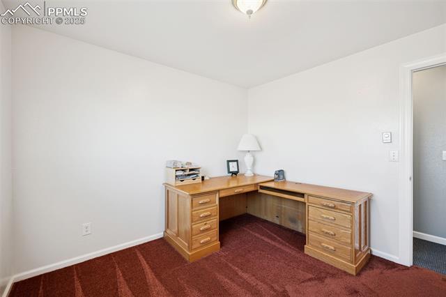 12990 Mesa View Road