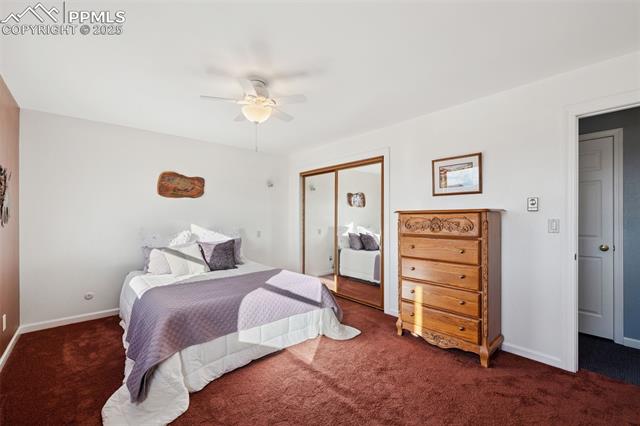 12990 Mesa View Road