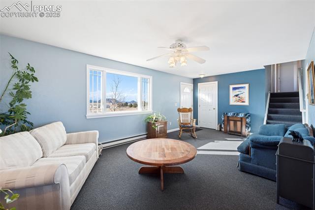 12990 Mesa View Road