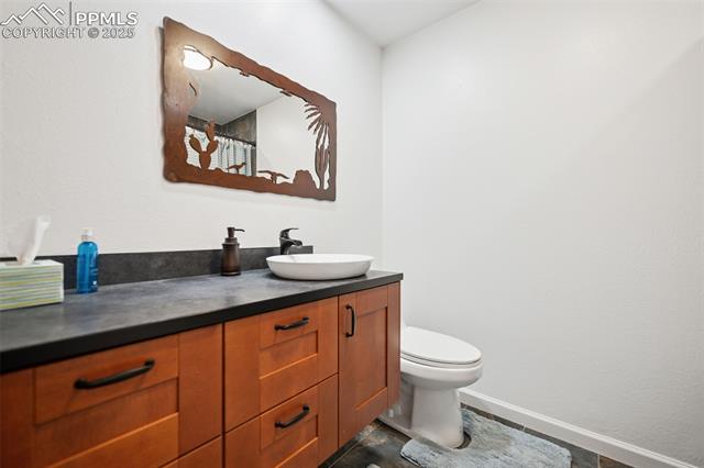 12990 Mesa View Road