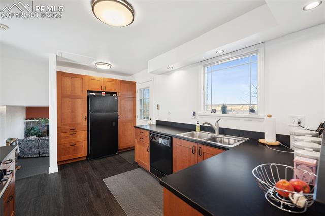 12990 Mesa View Road