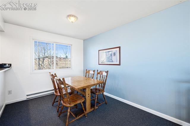 12990 Mesa View Road