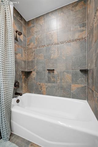 12990 Mesa View Road