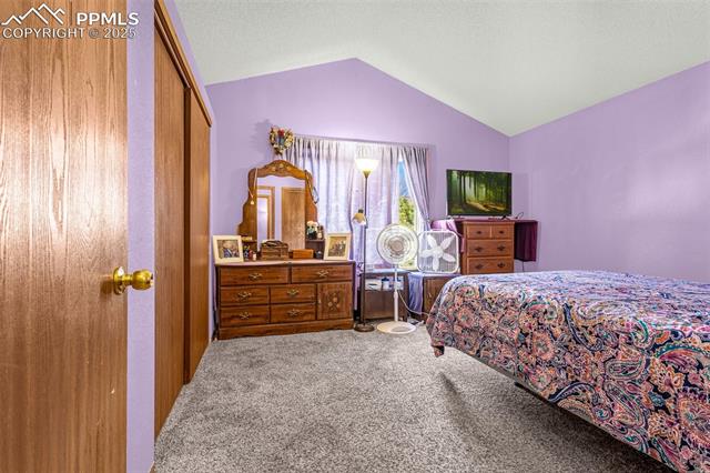 3928 Breaking Dawn Street