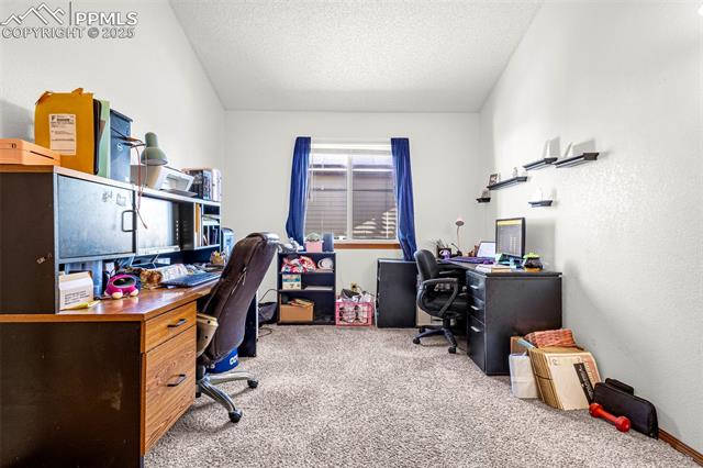 3928 Breaking Dawn Street