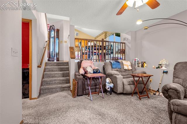 3928 Breaking Dawn Street