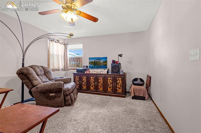 3928 Breaking Dawn Street