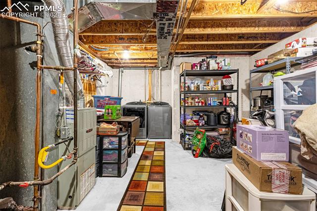 3928 Breaking Dawn Street