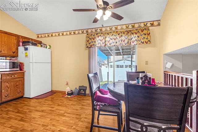 3928 Breaking Dawn Street