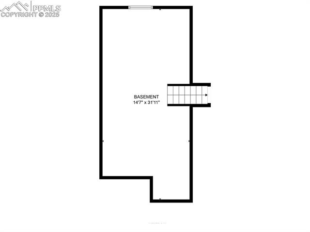 3928 Breaking Dawn Street