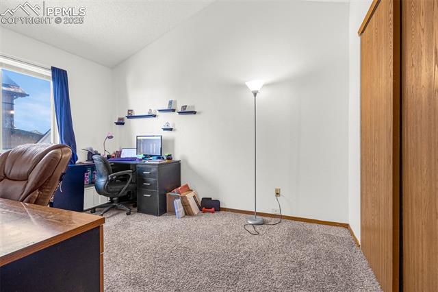 3928 Breaking Dawn Street