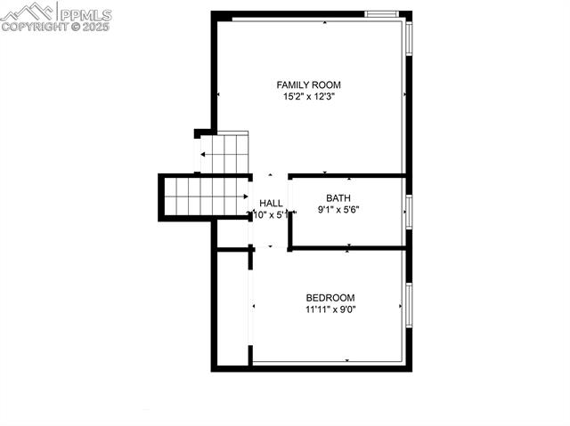 3928 Breaking Dawn Street