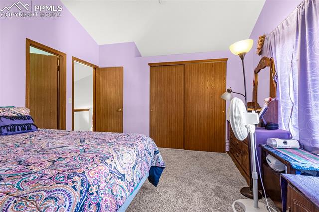 3928 Breaking Dawn Street