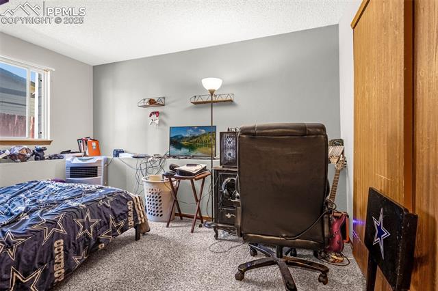 3928 Breaking Dawn Street