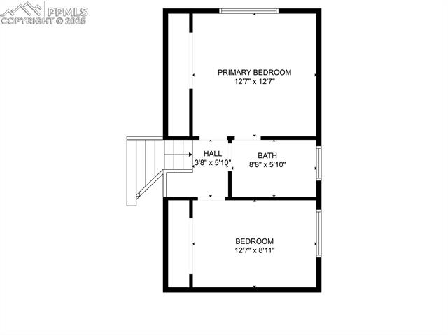 3928 Breaking Dawn Street