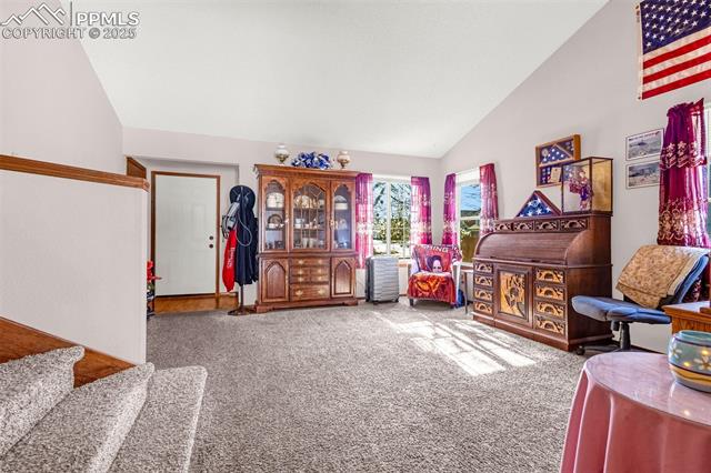 3928 Breaking Dawn Street