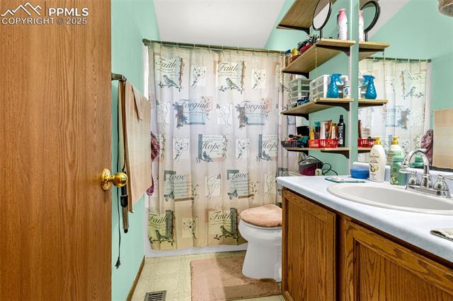 3928 Breaking Dawn Street