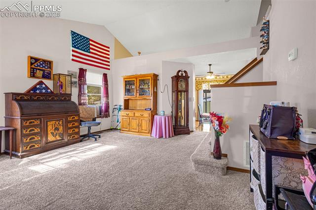 3928 Breaking Dawn Street