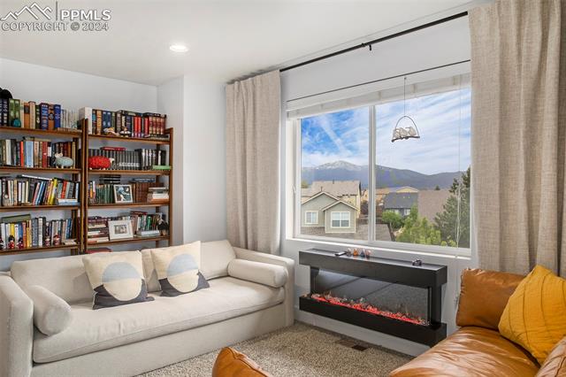 5721 African Daisy Court