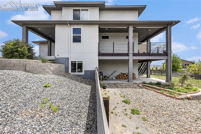 5721 African Daisy Court