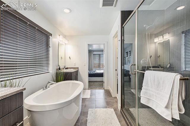 5721 African Daisy Court