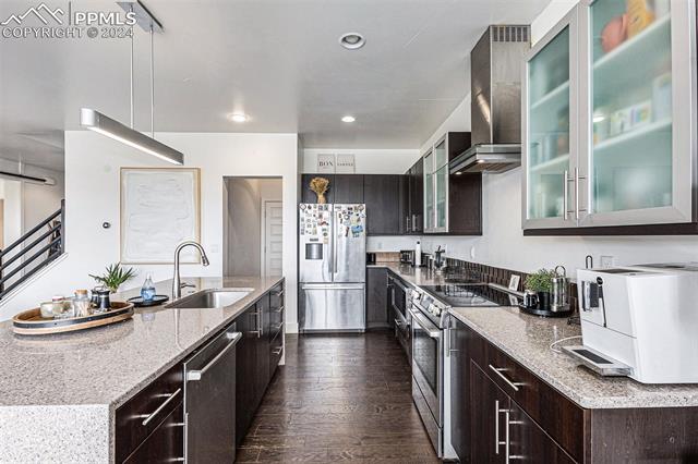 5721 African Daisy Court