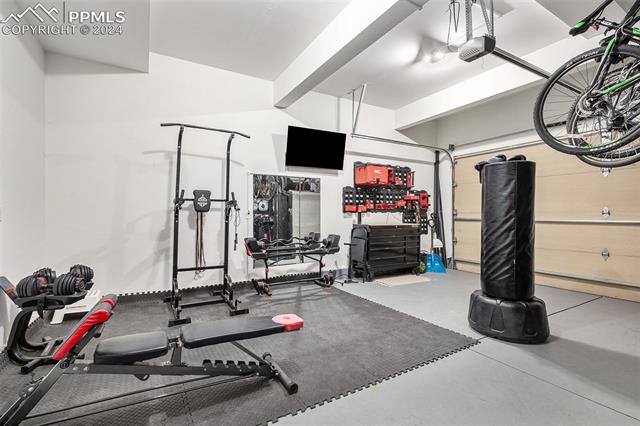 5721 African Daisy Court