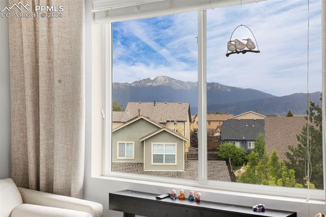 5721 African Daisy Court