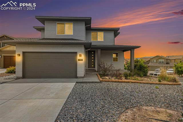 5721 African Daisy Court