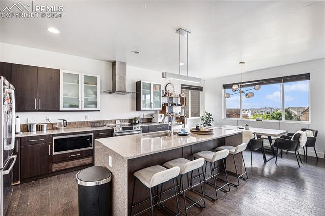 5721 African Daisy Court