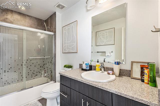 5721 African Daisy Court